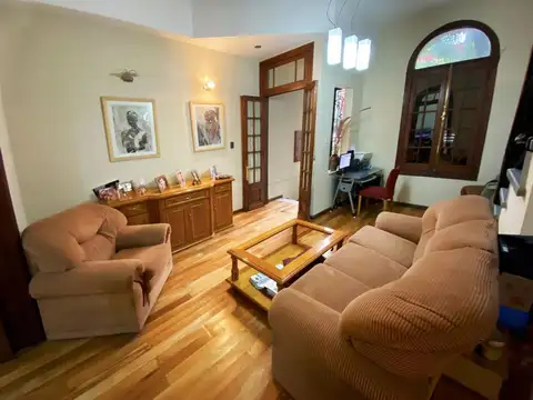 Casa en Venta en Pichincha, USD 298.000
