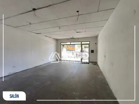Local en Alquiler en Centro, $ 760.000