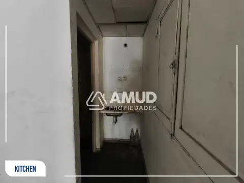 FINANCIA EN CUOTAS SIN INTERÉS LOS HONORARIOS INMOBILIARIOS