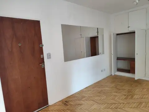 Departamento en Alquiler en Palermo Soho, $ 550.000