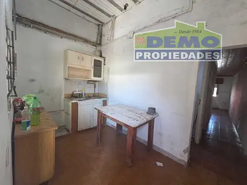 Departamento en Alquiler en Grand Bourg, $ 400.000