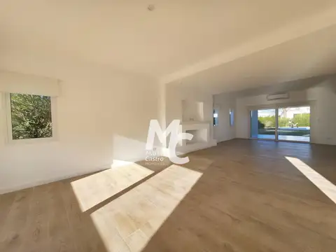 Casa en Venta en La Reserva Cardales, USD 525.000