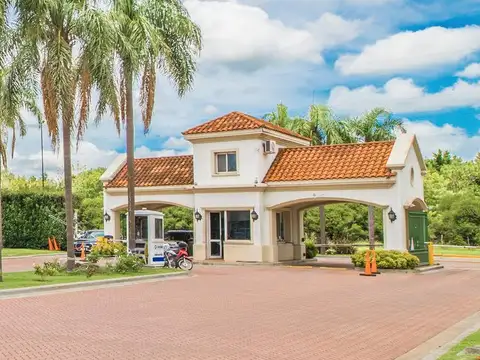 Terreno en Venta en Funes Hills Miraflores, USD 195.000
