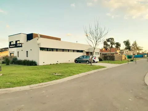 Casa en Venta 4 años