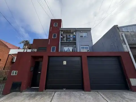 Departamento - Venta - Argentina, Avellaneda - Estibau 150