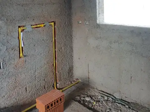 Casa en Venta en Terrazas De Manantiales, USD 224.999