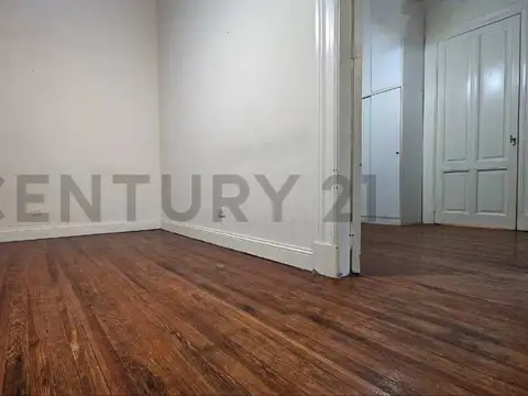 Depto Tipo Casa en Venta en Congreso, USD 69.500