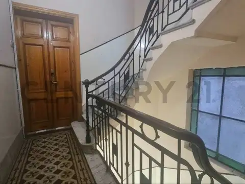 Depto Tipo Casa en Venta A Estrenar