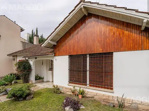 VENTA PH HAEDO CHICO