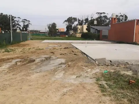 SEBASTIAN EL CANO 100