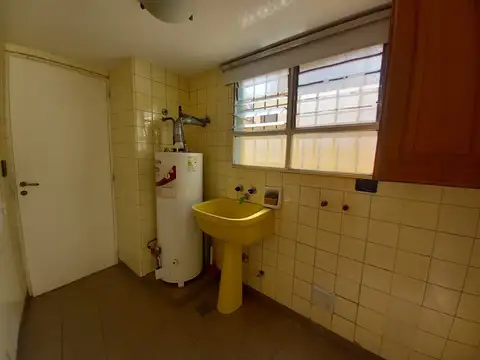 Departamento en Venta 45 años