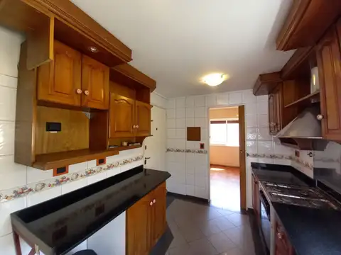 Departamento en Venta en Caballito, USD 295.000