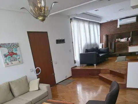 Roma 600