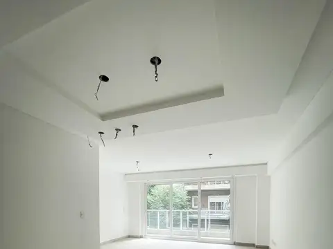 Departamento en Venta en Floresta, USD 630.000