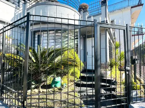 CAMPANA  ¡APTA CRÉDITO!