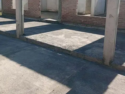 Casa en Venta en Cosquin, USD 46.900