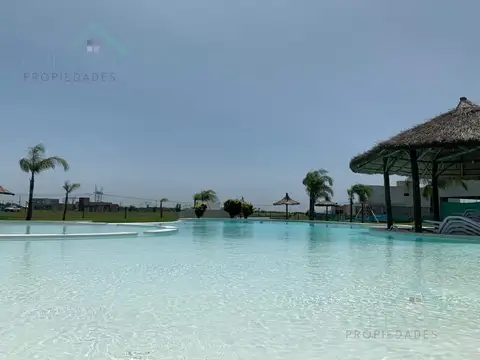 Terreno en Venta de 650,0 m2