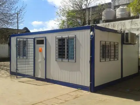 Oficina en Alquiler en Centro, $ 360.000