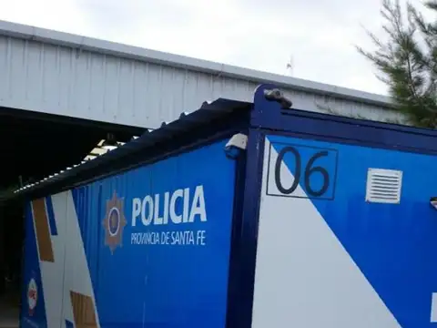 Oficina en Alquiler en Centro, $ 450.000