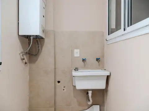 Departamento en Venta 7 años