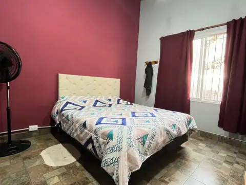Casa en Venta 8 años