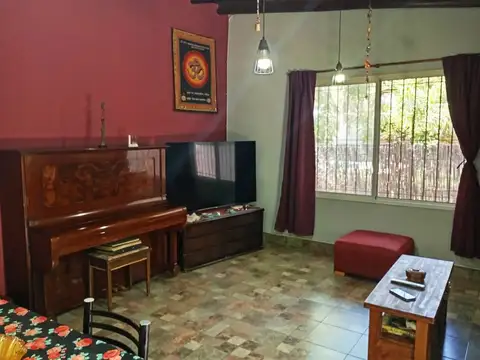 Casa en Venta en San Marcos Sierra, USD 212.000