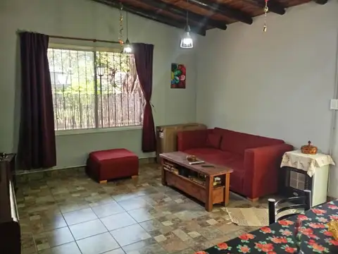 Casa en Venta de 6 dormitorios