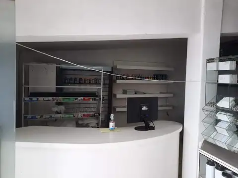 Casa en Venta de 1 dormitorio