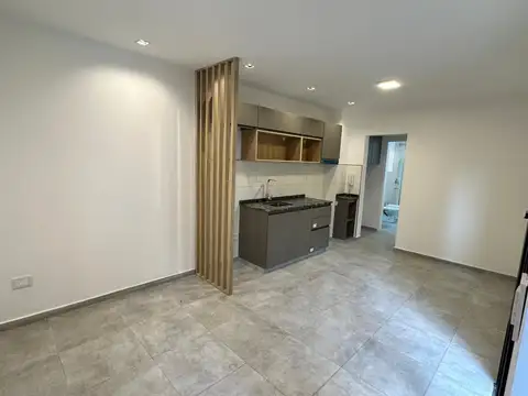 Palestina al 100 100