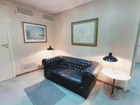 Oficina en Venta en Monserrat, USD 50.000