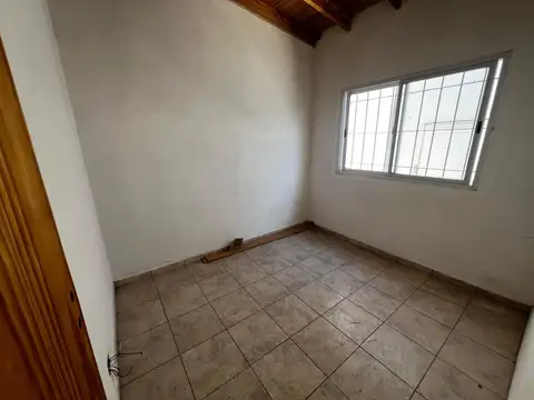 Manuel Artigas 1000