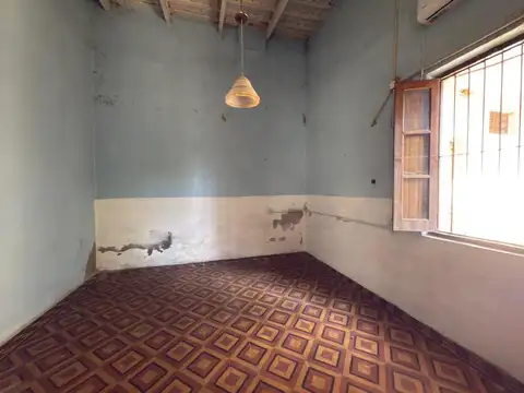Casa en Venta 71 años
