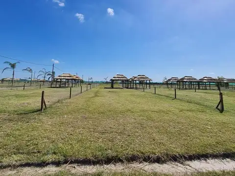 Terreno en Venta en Finca Don Eugenio II