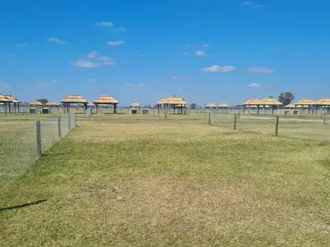 Terreno en Venta de 300,0 m2