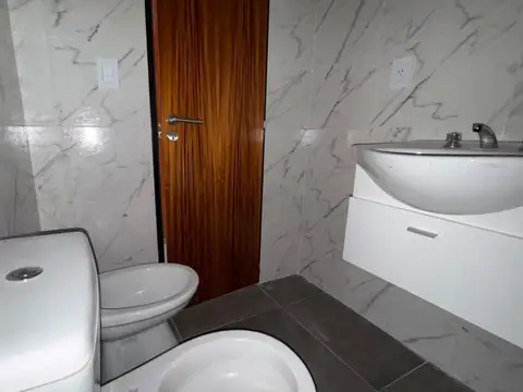 Departamento en Alquiler A Estrenar