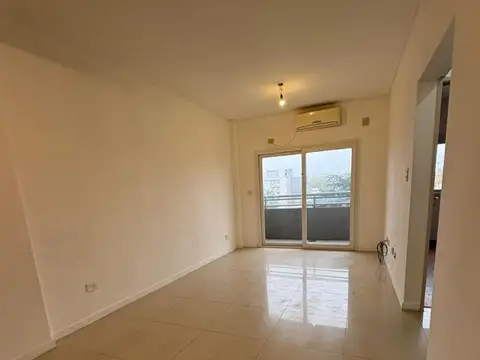 Departamento en Venta en Santos Lugares, USD 75.000