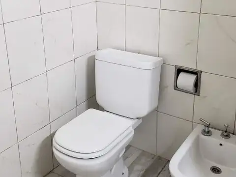 Depto Tipo Casa en Venta en Remedios De Escalada, USD 50.000