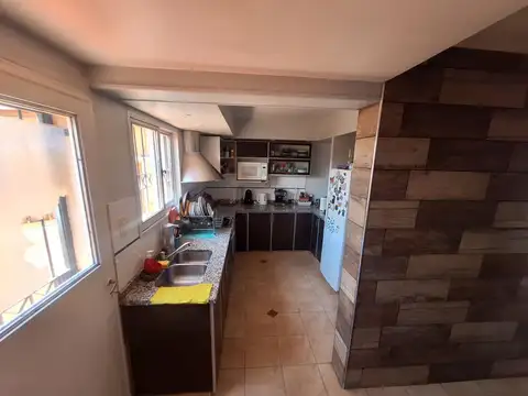 El Elixir del Amor 100