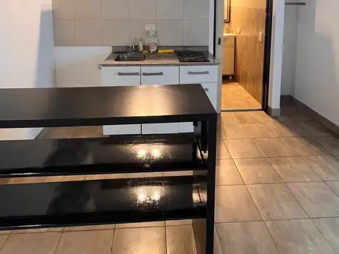 Departamento en Alquiler en Caballito, $ 600.000