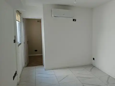 Jujuy 2000, Piso 3