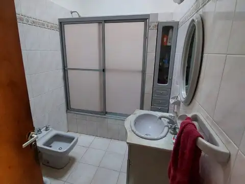 Villaguay y Belgrano