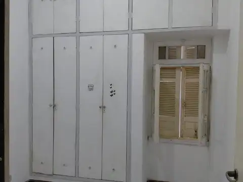 Valentin Gómez 1325