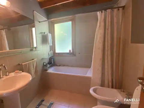 Casa en Venta en Los Volcanes, USD 290.000