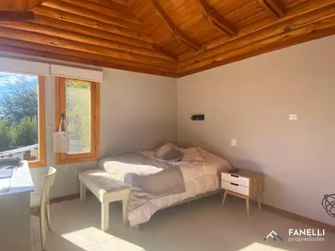 Casa en Venta al Noroeste