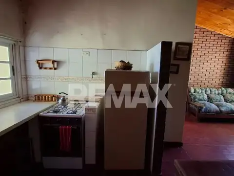 Venta de Departamento  3 Dormitorios en Neuquén