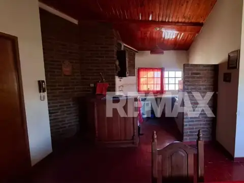 Departamento en Venta en Neuquén, USD 70.000