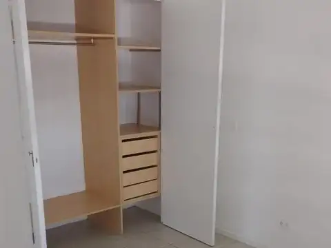 Casa en Venta en Coghlan, USD 160.000