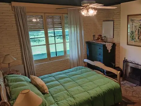 Campo en Venta de 2  ha