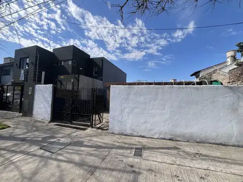 Casa en Venta 50 años