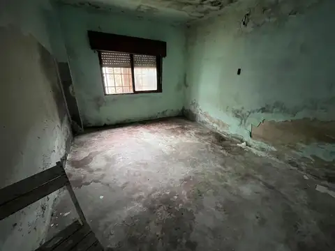 Casa en Venta 50 años